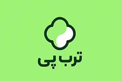 اقساط ترب پی