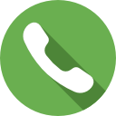 09377565839