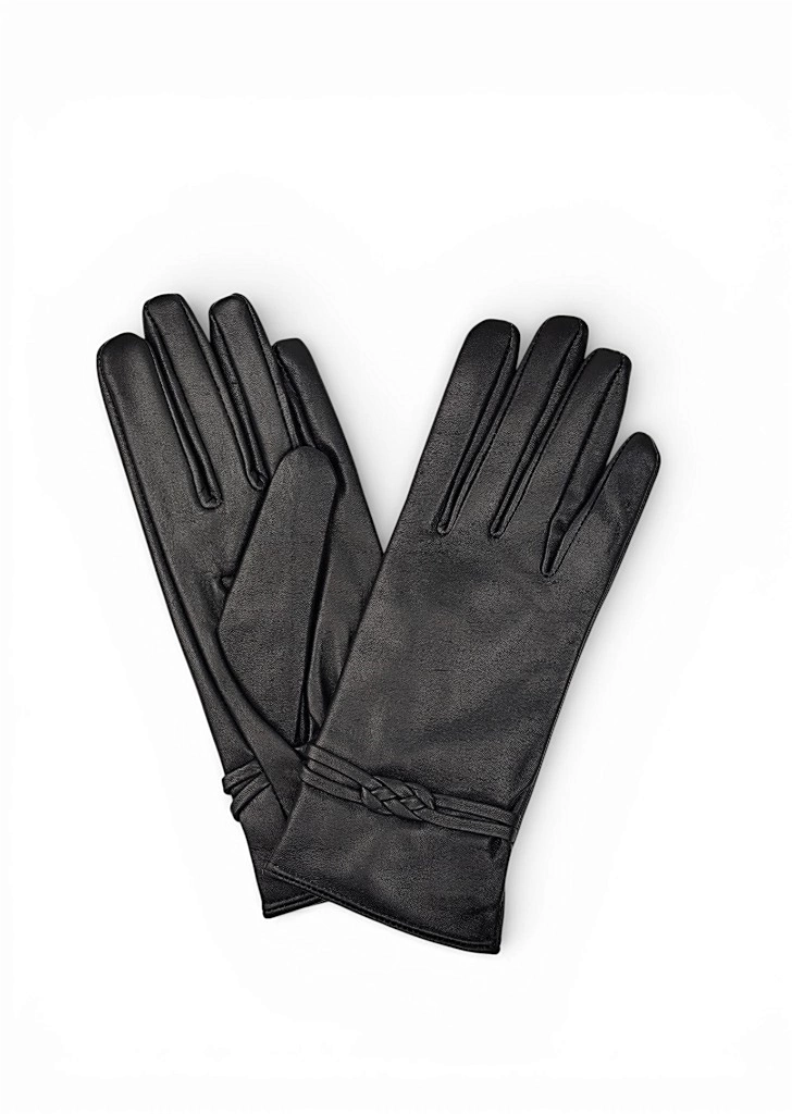 دستکش زنانه WW1004