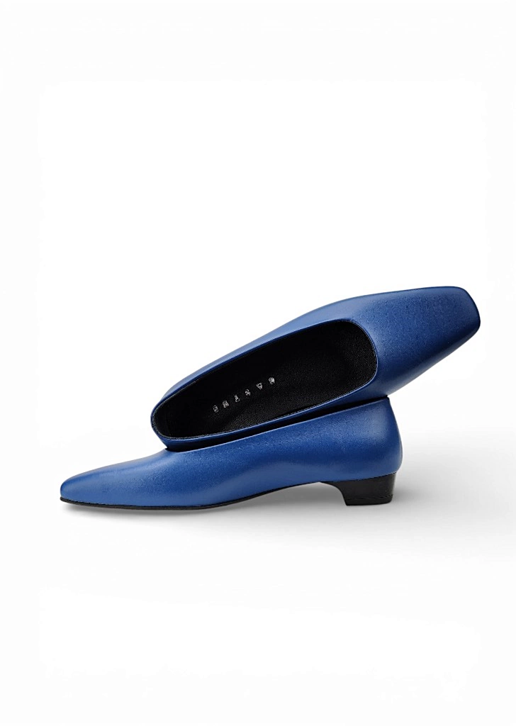 کفش زنانه ws73008