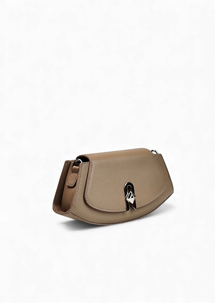 کیف دوشی زنانه WB3021