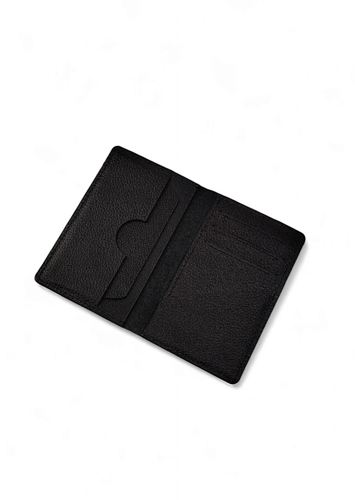 جاکارتی A2004