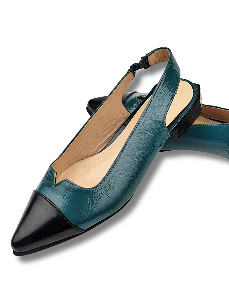 کفش  زنانه WS1028