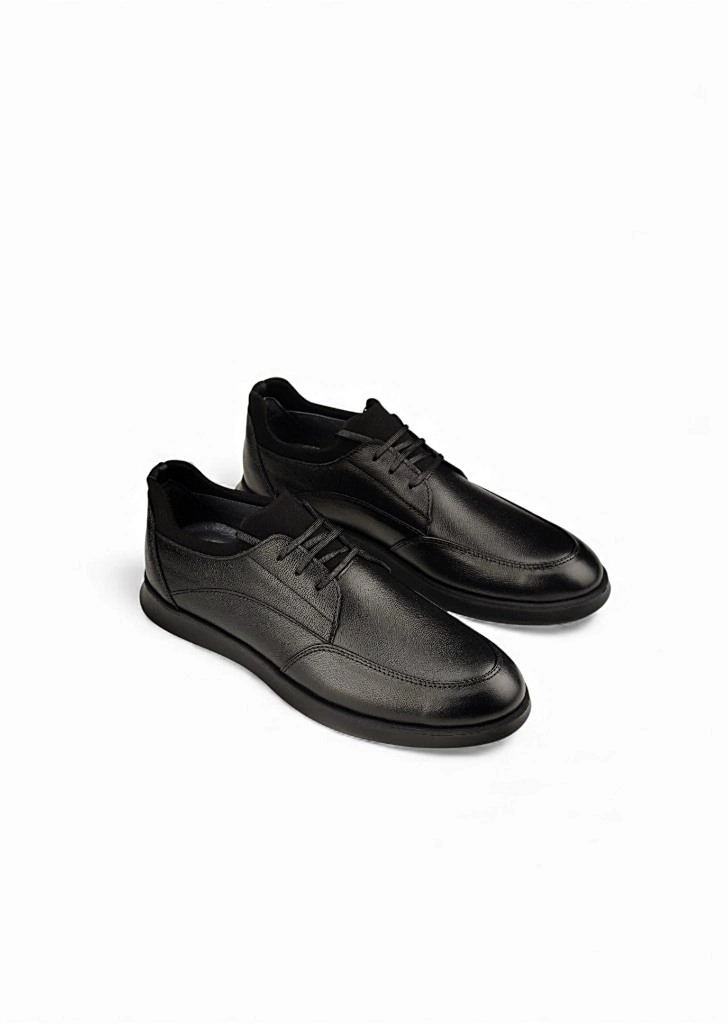 کفش مردانه s2060