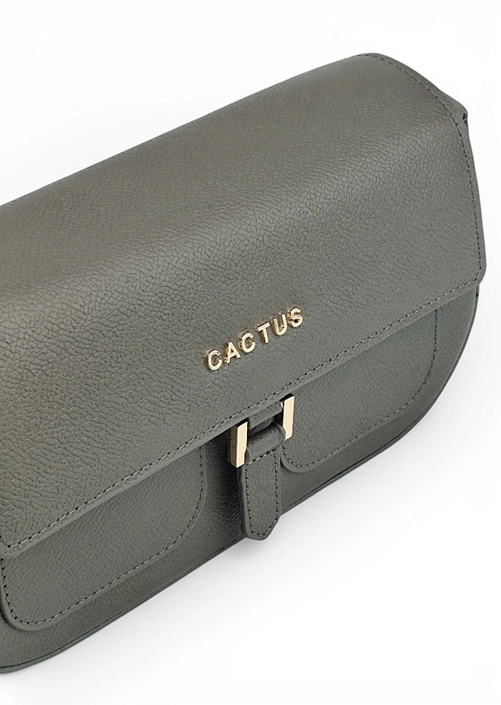 کیف دوشی زنانه Wb2017