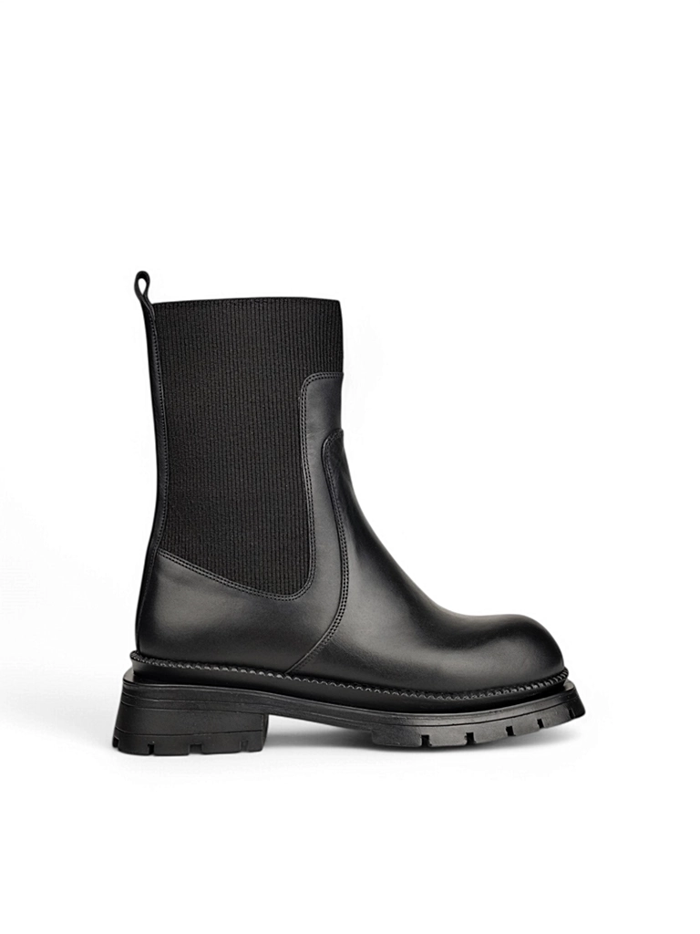 بوت زنانه  WS4077