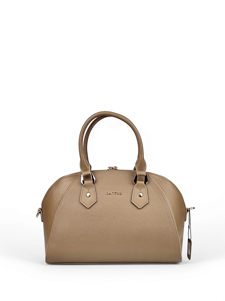 کیف دستی زنانه Wb4027