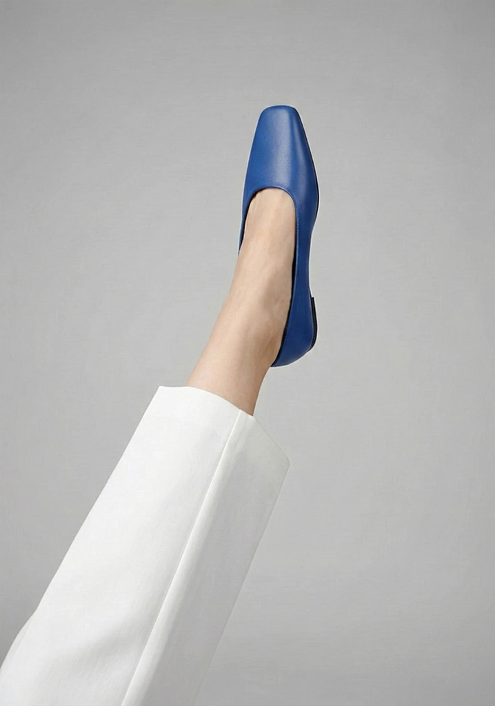 کفش زنانه ws73008