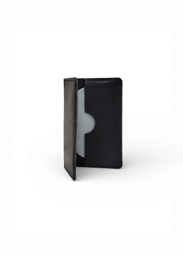 جاکارتی A2004