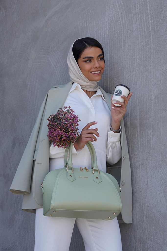 کیف دستی زنانه Wb4027