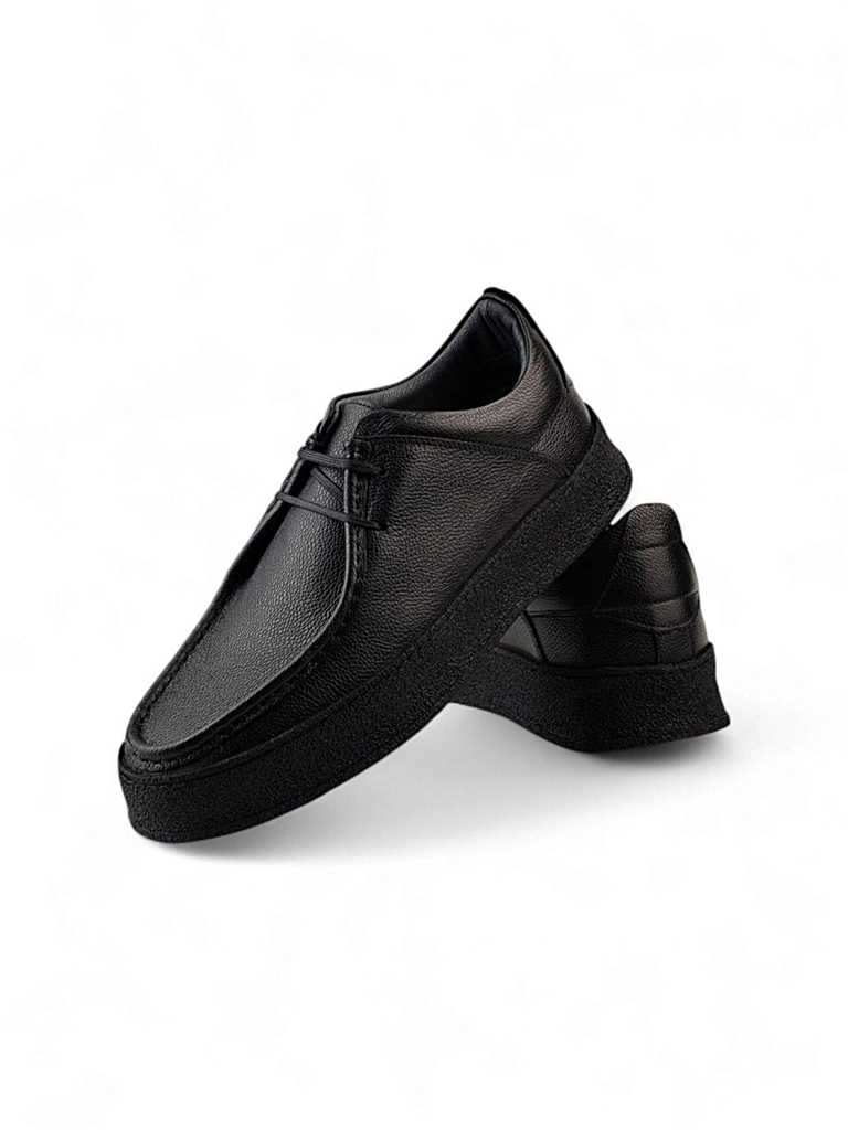 کفش مردانه S2041