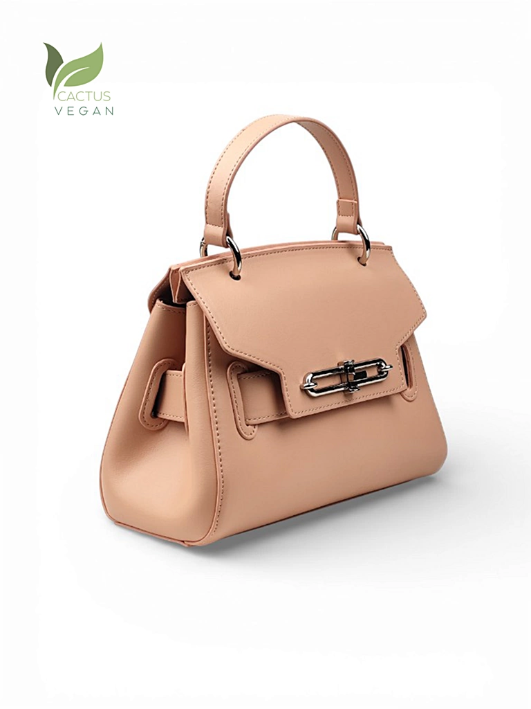 کیف رنانه وگن WB0007