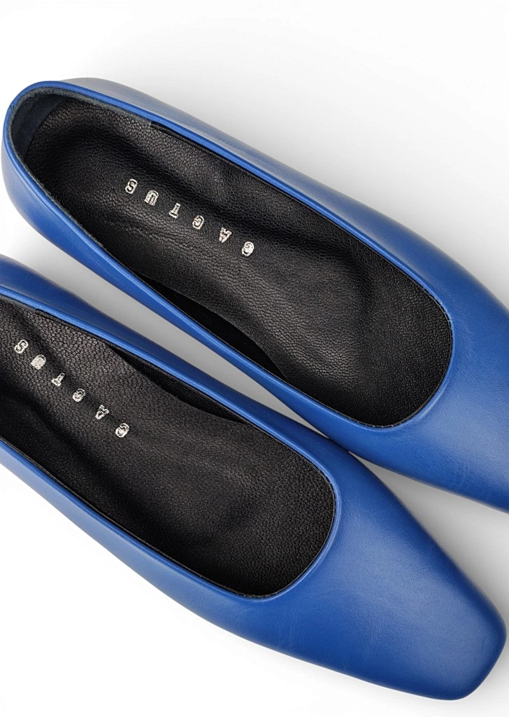 کفش زنانه ws73008