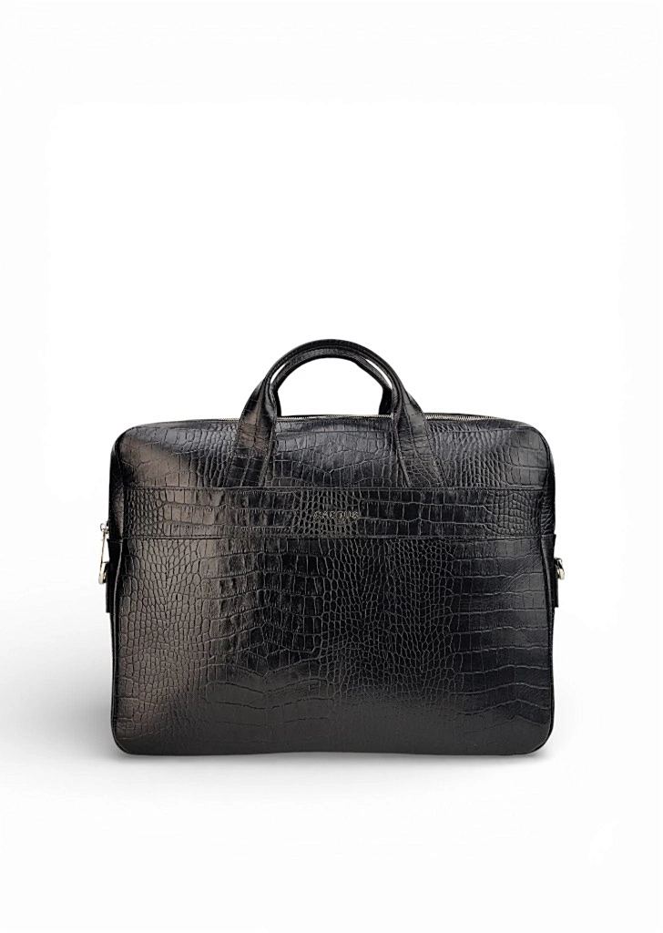 کیف اداری  B1028