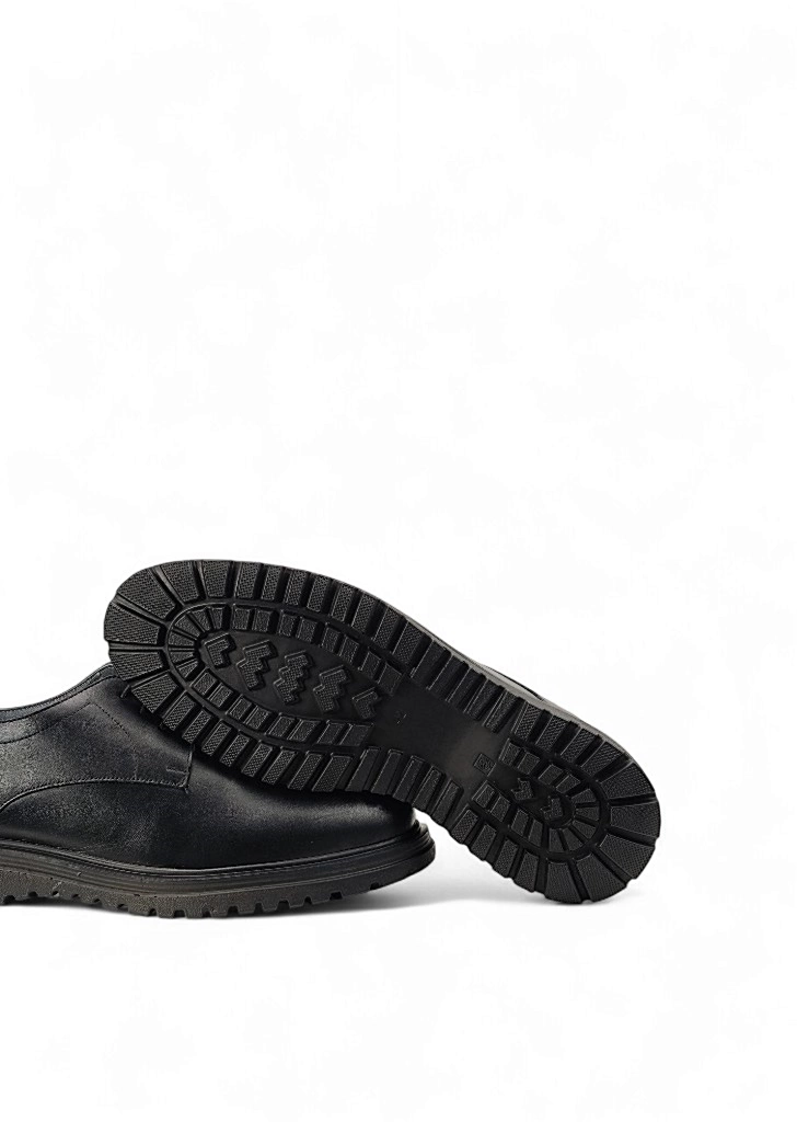 کفش مردانه S2058