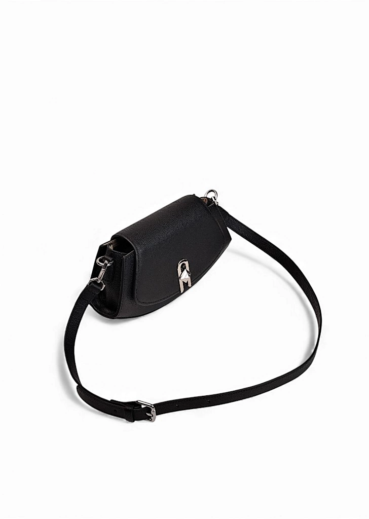 کیف دوشی زنانه WB3021