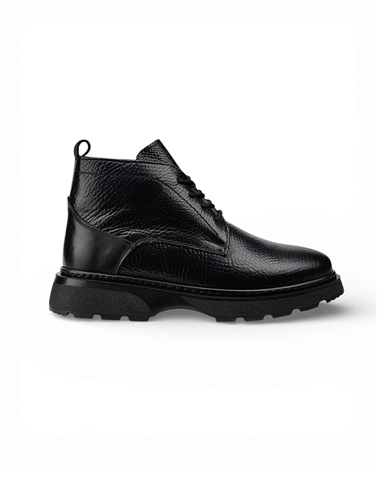 بوت مردانه s4061