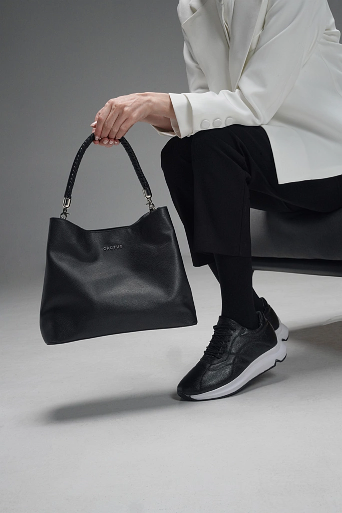 کیف دستی زنانه wb4009