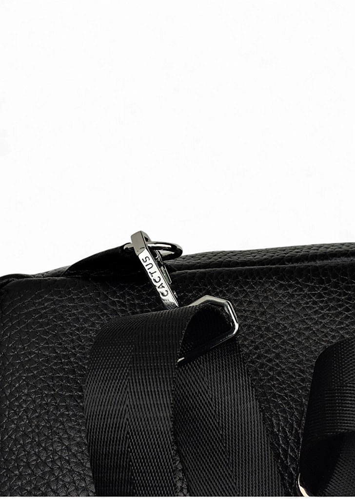 کیف مردانه کراس بادی B3008