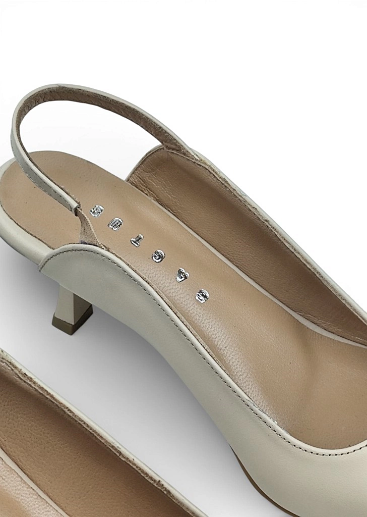 کفش مجلسی زنانه ws73006