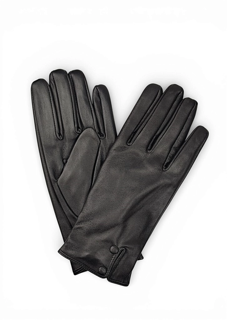 دستکش مردانه MW1003