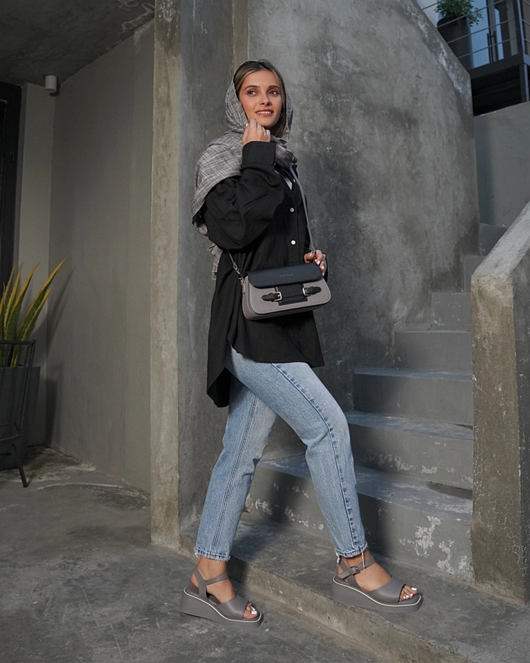 کیف زنانه wb2016