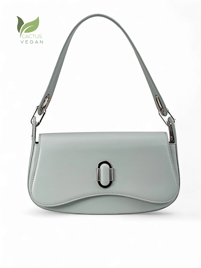 کیف  وگن  WB0006