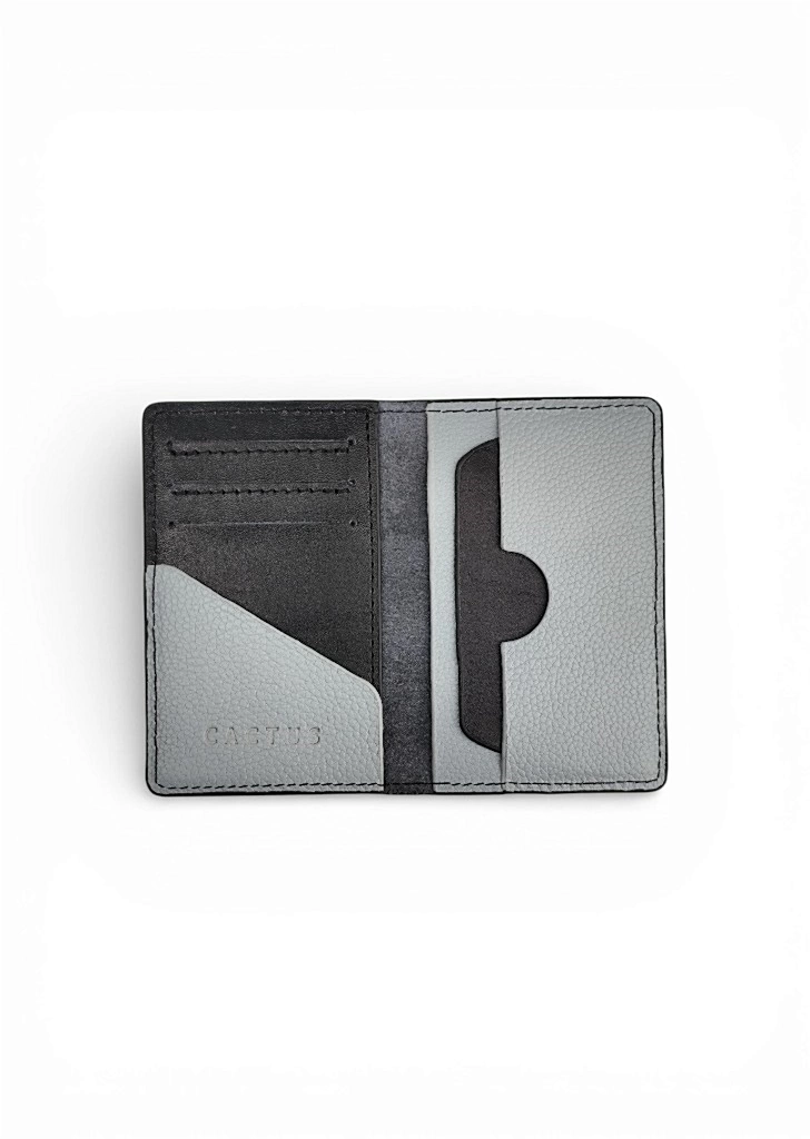 جاکارتی A2004