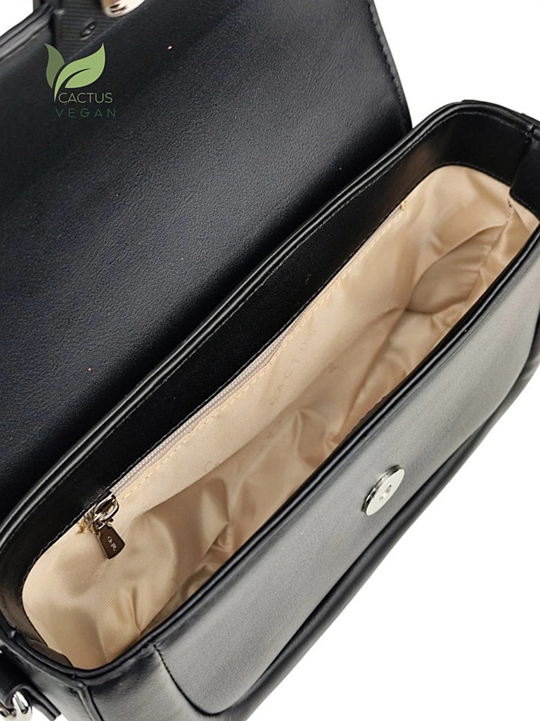 کیف زنانه وگن WB0009