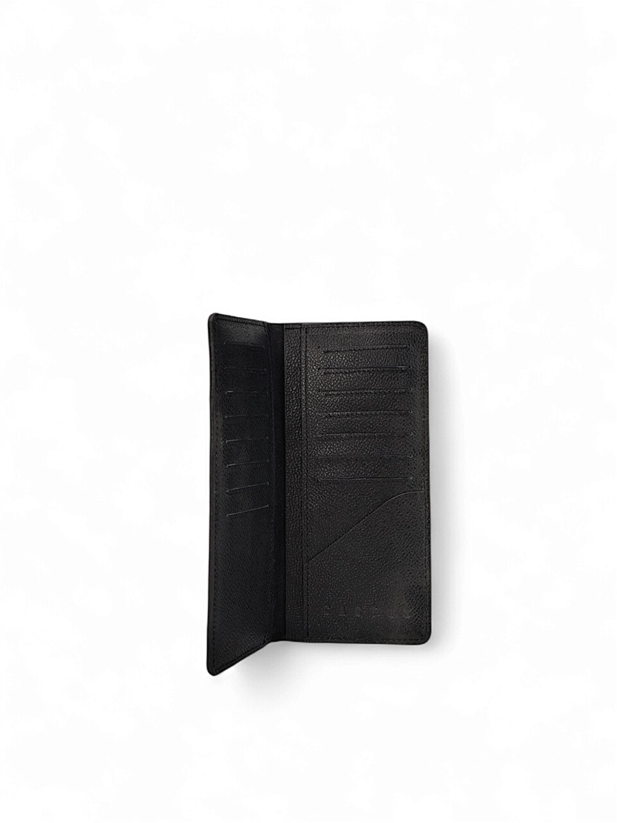 کیف پول کتی B5101