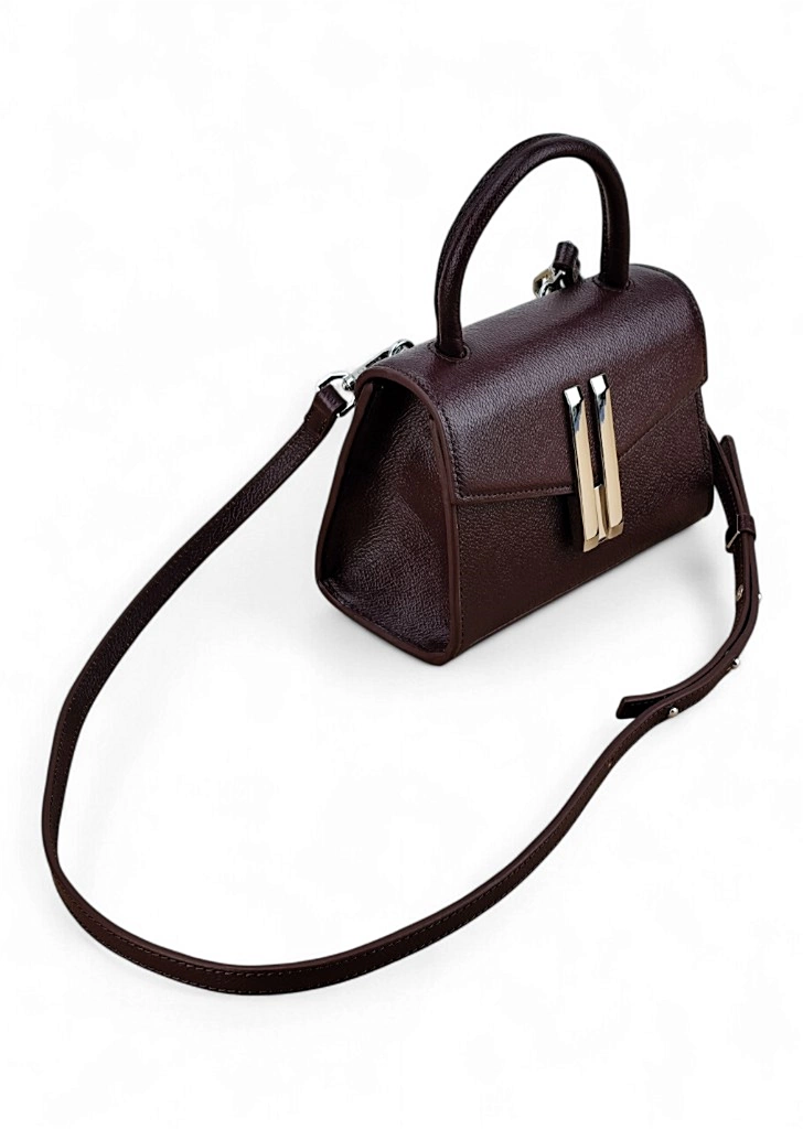 کیف زنانه دستی WB4032