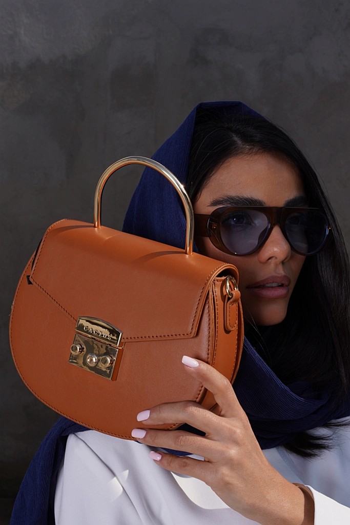 کیف دستی زنانه WB4026