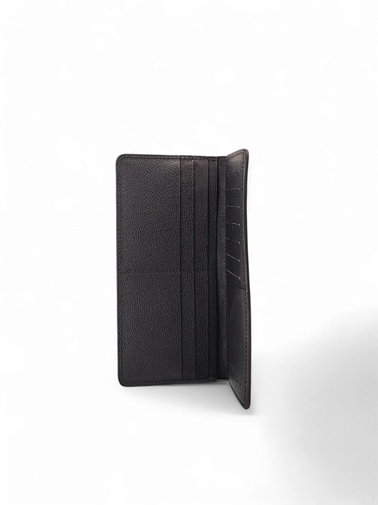 کیف پول مردانه B5102