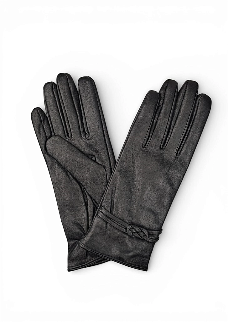 دستکش زنانه WW1004