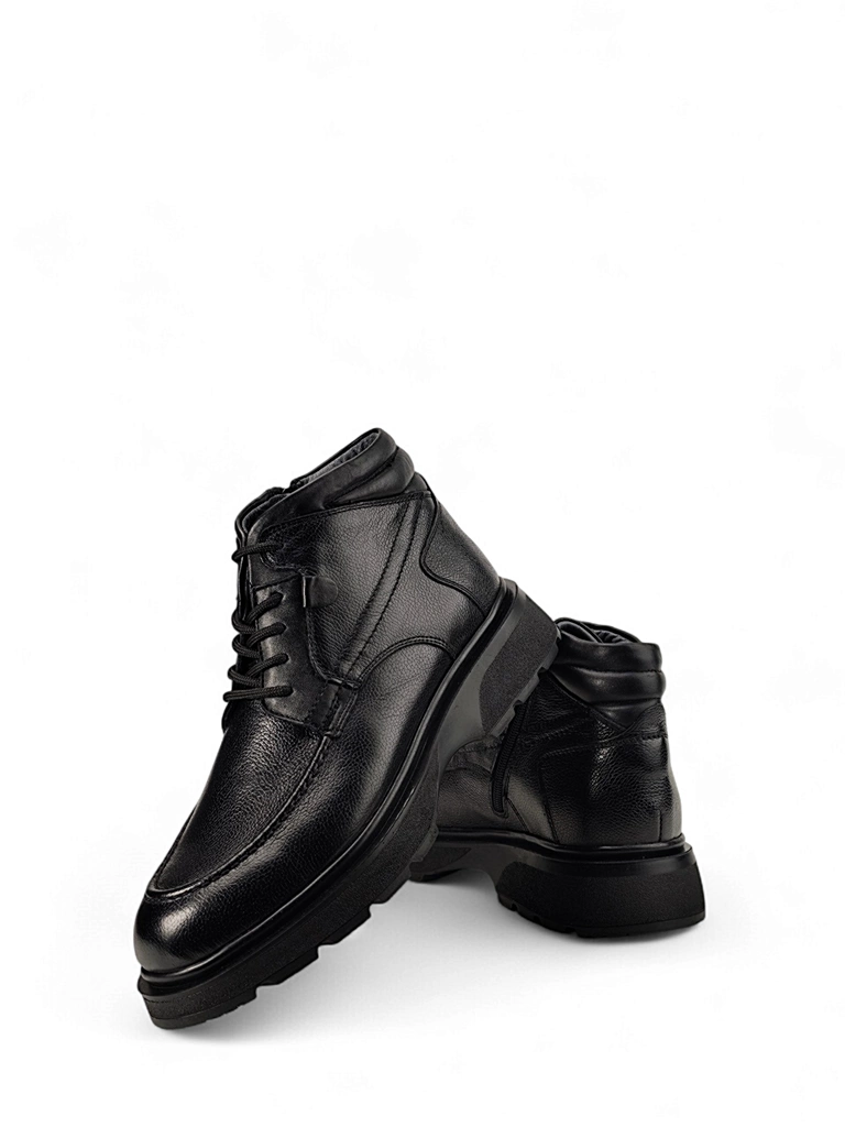 بوت مردانه s4058