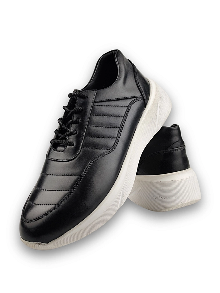 کفش مردانه اسپرت S1048