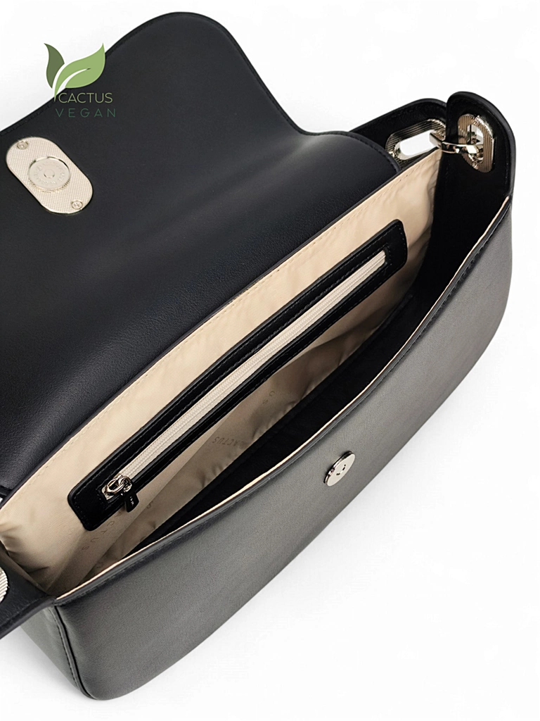 کیف  وگن  WB0006