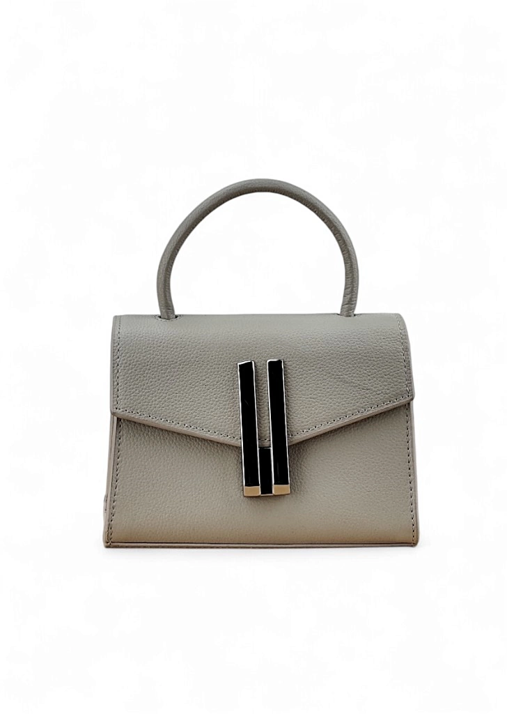 کیف زنانه دستی WB4032