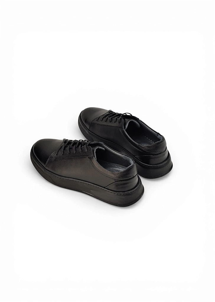 کفش مردانه ی اسپرت s1069