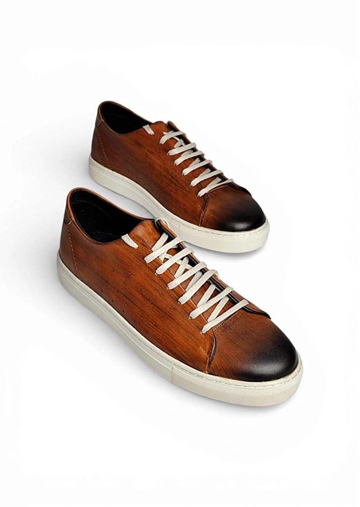 کفش مردانه اسپرت s1032