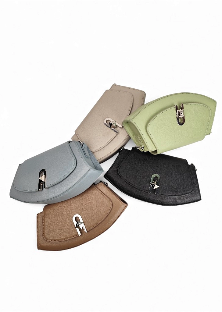 کیف دوشی زنانه WB3021