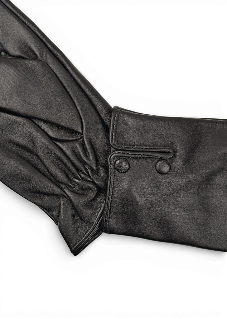 دستکش مردانه MW1003