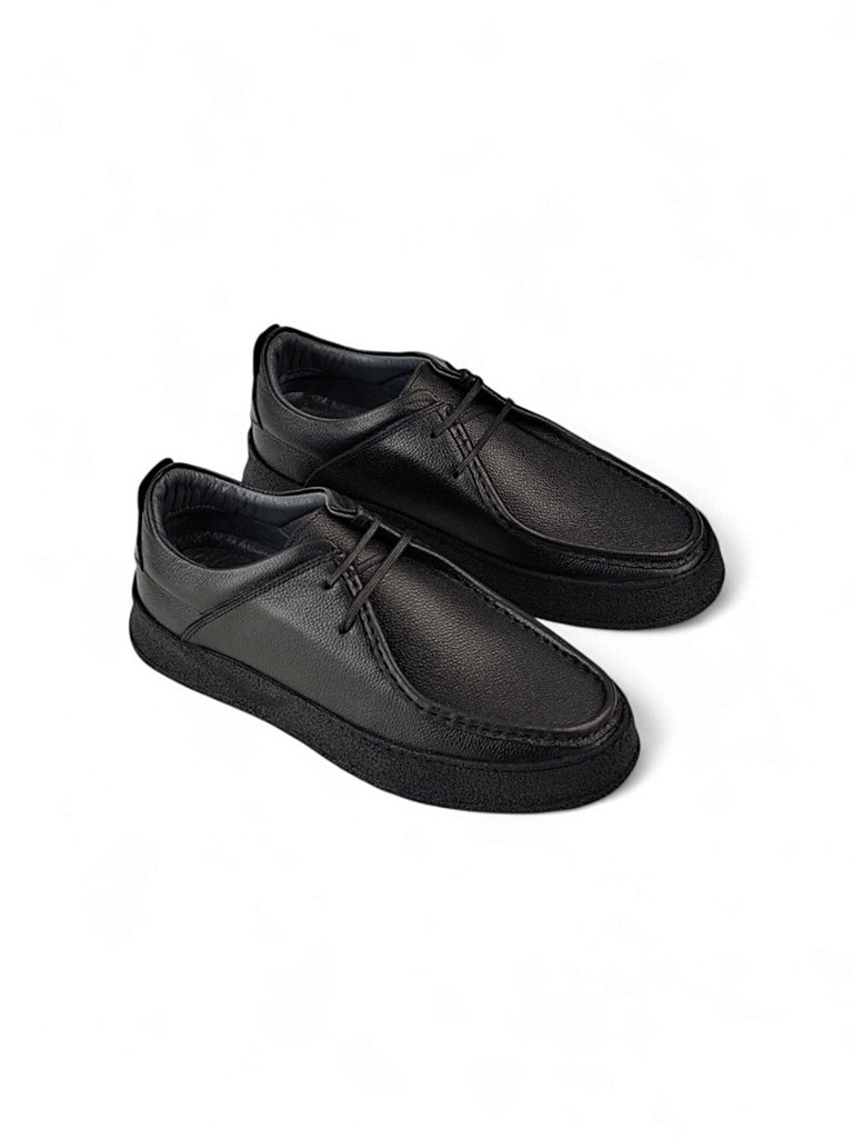 کفش مردانه S2041