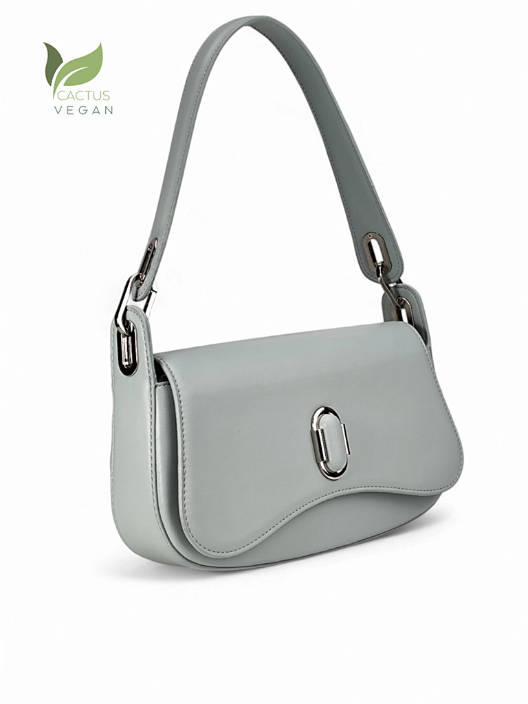 کیف  وگن  WB0006