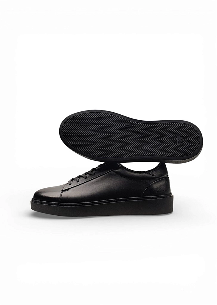 ونس مردانه  S1044