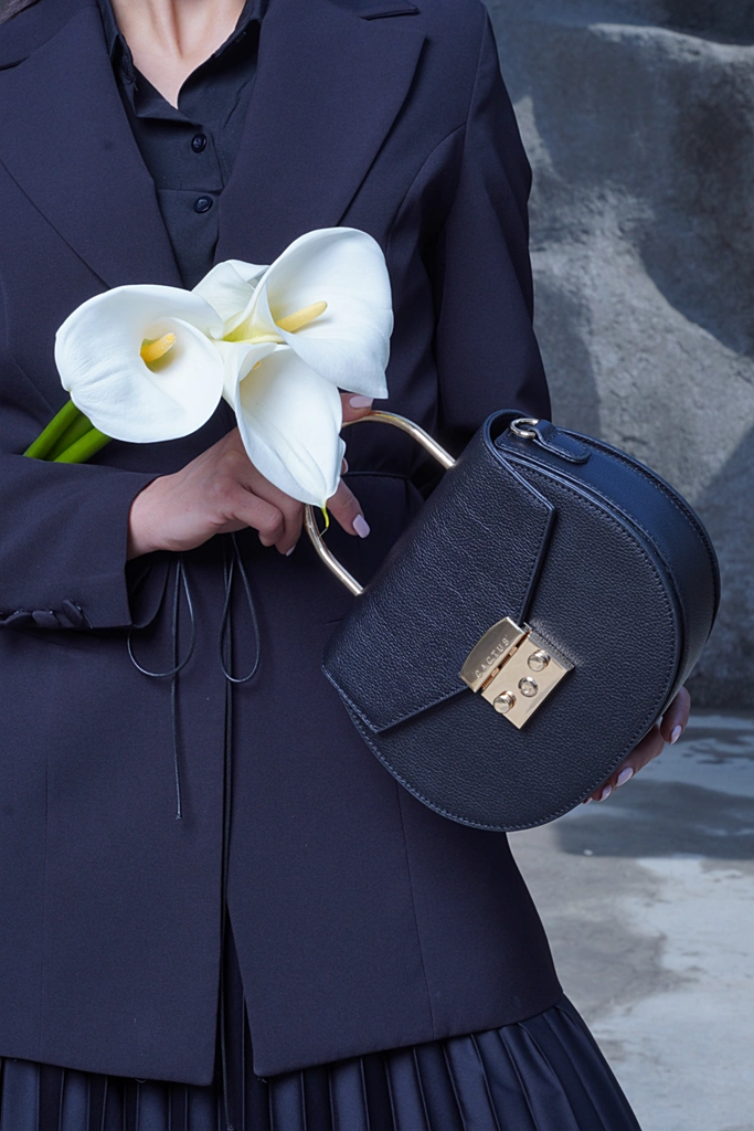 کیف دستی زنانه WB4026