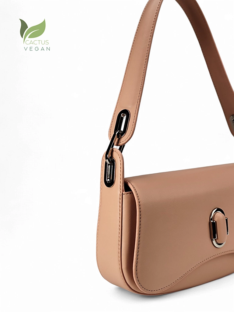 کیف  وگن  WB0006