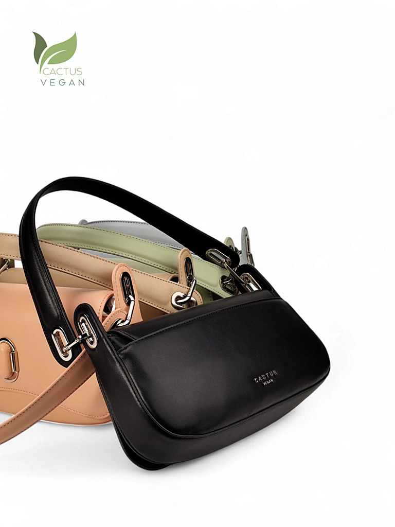 کیف  وگن  WB0006