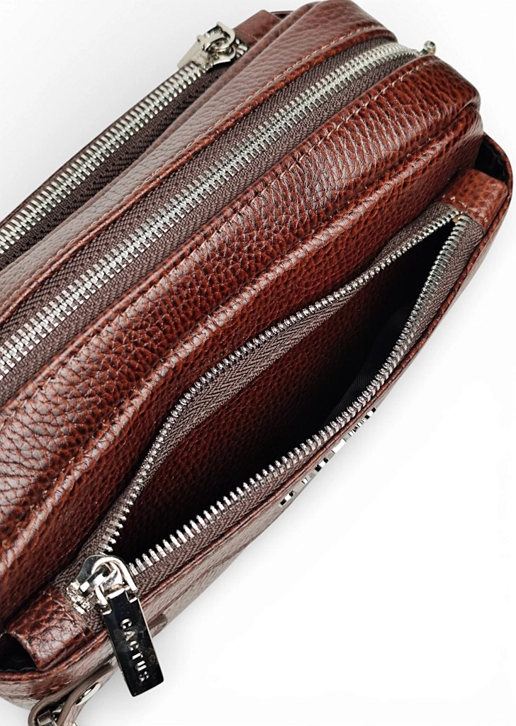 کیف مردانه دستی B6002