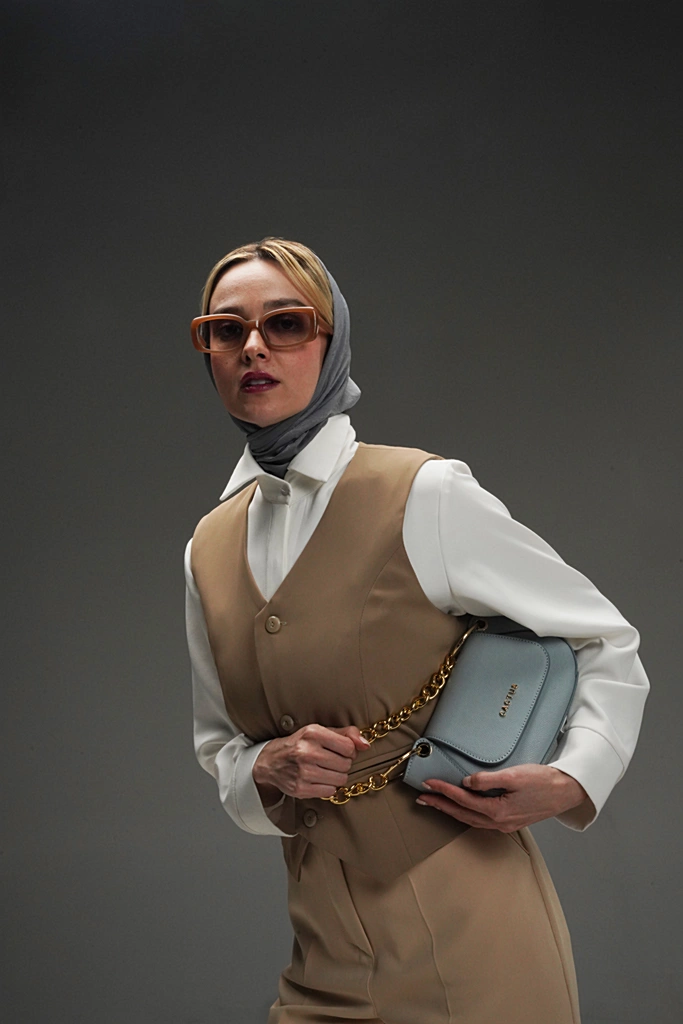 کیف زنانه  wb2018